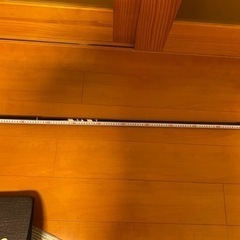 ベンタス TRブルー 6S PINGスリーブ付きシャフト