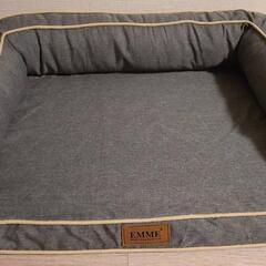 EMME ペット用のベッド