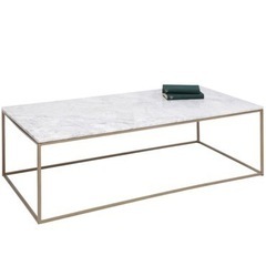 KARE カレ　大理石　ローテーブル破格