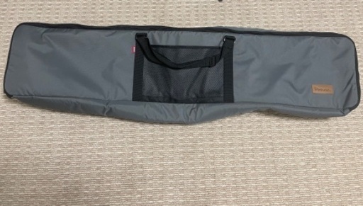 電子ピアノ CASIO PX-350 純正ケース、純正スタンド付き