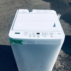 ID:G60512856 洗濯機 8K シャープ 18年式