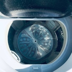 1007番 日立✨電気洗濯乾燥機✨BW-D8TV‼️