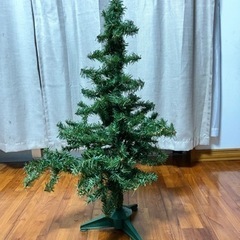【90cm】クリスマスツリー