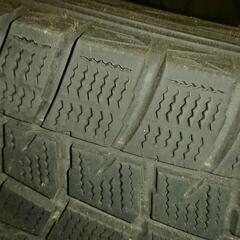これはもったいない❗スッテップワゴンに最適❗ 現物見てから 