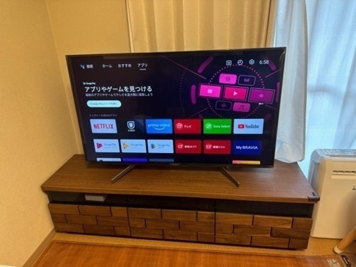 送料無料（一部地域を除く）】 テレビ 外付けHDD テレビ台 液晶テレビ