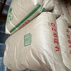4袋のみ令和４年ひとめ新米玄米３０キロ複数購入割引あり