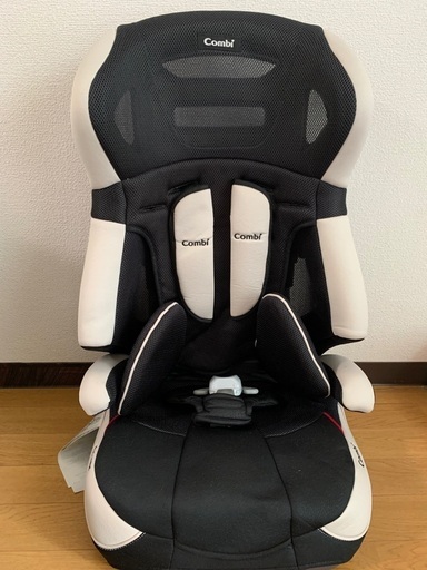 美品　コンビ　ジョイトリップEG GA