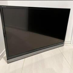 【ネット決済】TOSHIBA REGZA 32インチ液晶テレビ2...