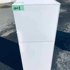 78409929_5