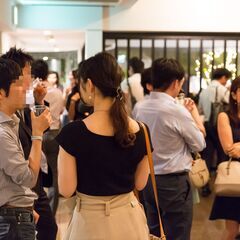 西日本最大級の異業種交流会「おものみ関西」   ✍️本日から6月までの全74種類イベント掲載ページはこちら↓✍️ - パーティー