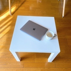 IKEA テーブル　無料
