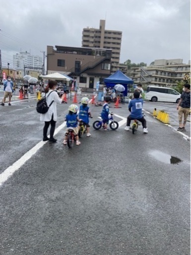 11月23日 水 神奈川県藤沢市にある三共自動車学校にてイベント開催 大規模フリーマーケット ワークショップ キッチンカーなど 三共自動車学校 藤沢 本町のフリーマーケットのイベント参加者募集 無料掲載の掲示板 ジモティー