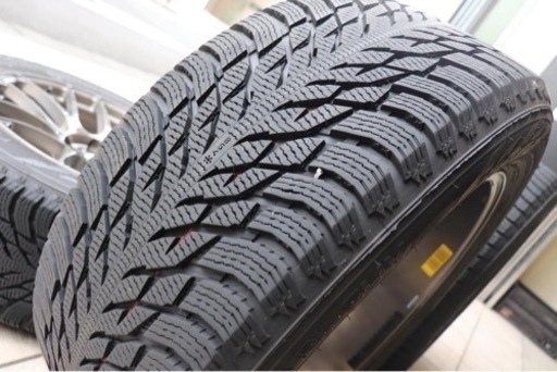 ベントレーベンテイガ BC Forged RS40 20inc スタッドレスタイヤ&ホイール ベントレーベンテイガ 購入 BC Forged RS40 20inc スタッドレスタイヤ