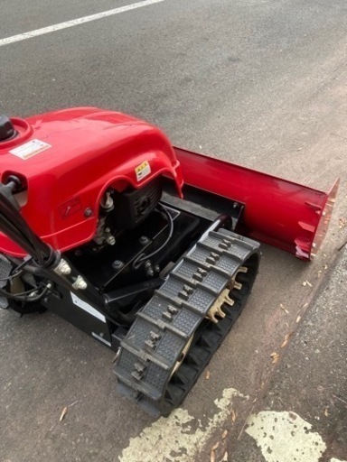 ホンダ　除雪機　SB800ユキオス　整備済み　実働品❗️ ホンダ 除雪機 SB800ユキオス 整備済み 実働品❗️