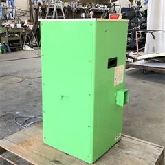 SOLD OUT】【引き取り限定】 三重県津市 クボタ 脱芒機 SA-80 ひげ取り