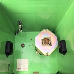 SOLD OUT】【引き取り限定】 三重県津市 クボタ 脱芒機 SA-80 ひげ取り