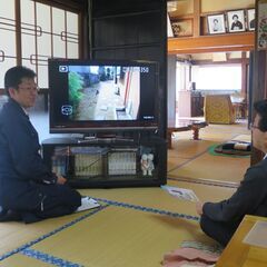 【高インセンティブ】反響営業 / 害獣駆除を行う会社　仙台勤務 