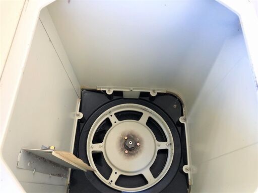 引き取り限定】 三重県津市 サタケ 自動選別計量機 GPA135 網目1.85（L