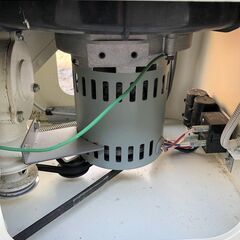 SOLD OUT】【引き取り限定】 三重県津市 使用少 美品！ サタケ 自動