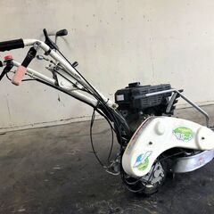 SOLD OUT】【引き取り限定】 三重県津市 整備済み オーレック ウイング