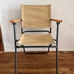 ROVER CHAIR リプロダクト