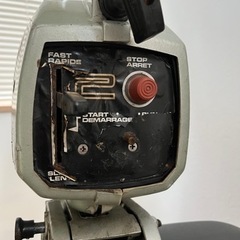 SUZUKI船外機 2馬力 020IS DT2 [ジャンク]