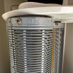 【SOLD OUT】【引き取り限定】 ヤンマー 自動選別計量機 コスモパック URC160 網目1.80 電源AC100V【農機具でっく】【三重】【その他】 