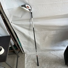 1113-035 taylormade r11