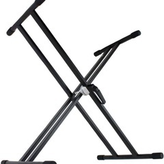 KORG コルグ 電子ピアノ B2N 88鍵 スタンド付 ライトタッチ鍵盤