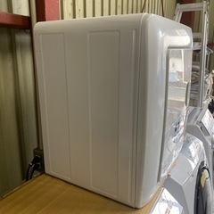 大阪限定○配送無料○2018年製○TOSHIBA○ED-60C○衣類