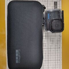 GoProHERO10 純正オプション多数 交渉可