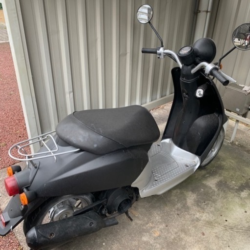 45.000下げました