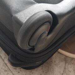 1113-041 キャリーケース TUMI