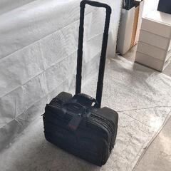 1113-041 キャリーケース TUMI