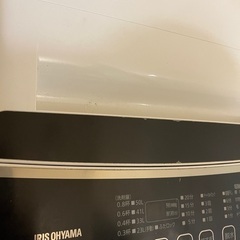 松本零士 【メーテルレジェンド～時の輪への旅発ち～】銀河鉄道999