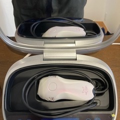 ケノンバージョン8.４