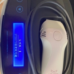 ケノンバージョン8.４