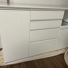 配達無料地域あり＊コイズミ 2014年製 4畳〜6畳タイプ＊冷房専用