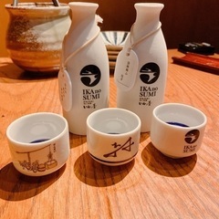 【飲みましょ🍶】仙台初めてなんです,,,!