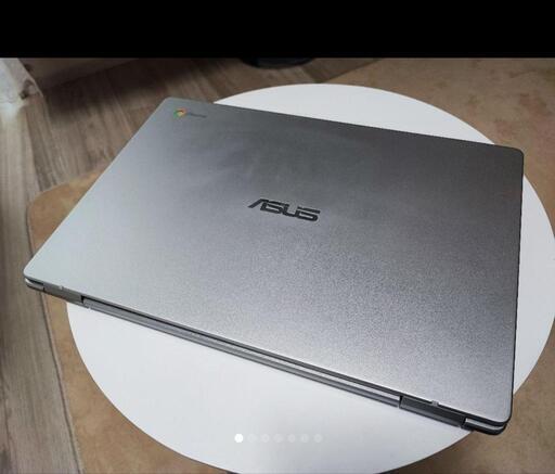 日曜日限定15.6型クロームブック ASUS Chromebook C523NA 日曜日限定15.6型クロームブック ASUS Chromebook C523NA 日曜日限定