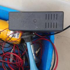 ヤンキーホーン デコトラ クラクション