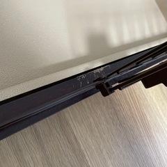 ペティオ　犬ゲージ　トイレ別！！