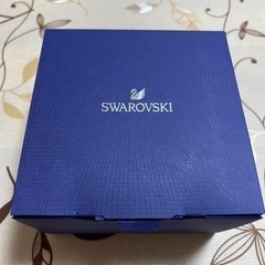 【あんしん鑑定◎】Louis Vuitton ネヴァーフルMM 使用数回 あんしん鑑定◎】Louis Vuitton ネヴァーフルMM 使用数回