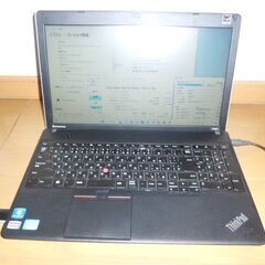 取引終了>ﾁｮｲ訳ｱﾘ i7 & Bluelay ﾜｰﾄﾞｴｸｾﾙ2021付 ﾚﾉﾎﾞ win11