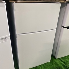 ✨配達設置込み✨大阪付近❗️【2022年製】冷蔵庫‼️ 2025年最新】冷蔵庫 大阪の人気アイテム - メルカリ