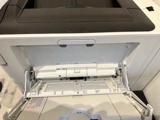 Canon LBP841C レーザーカラープリンター
