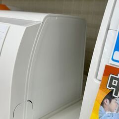 ☆期間限定SALE☆標準工事費込み☆ TOSHIBA エアコン 20年製 室内