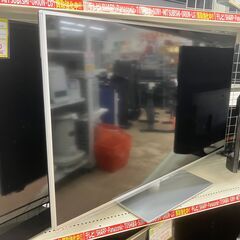42型液晶テレビ 2013 TH-L42E60 Panasonic No.4221● ※現金、クレジット、スマホ決済対応※ 42型液晶テレビ 2013 TH-L42E60 Panasonic No.4221○ ※現金