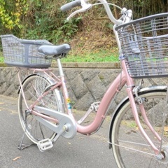 Carucの中古が安い！激安で譲ります・無料であげます｜ジモティー 