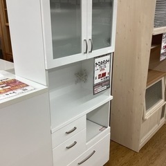 Wantkey camp BOX TOP TC